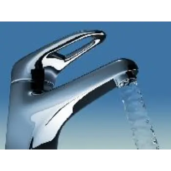 Brass Faucet